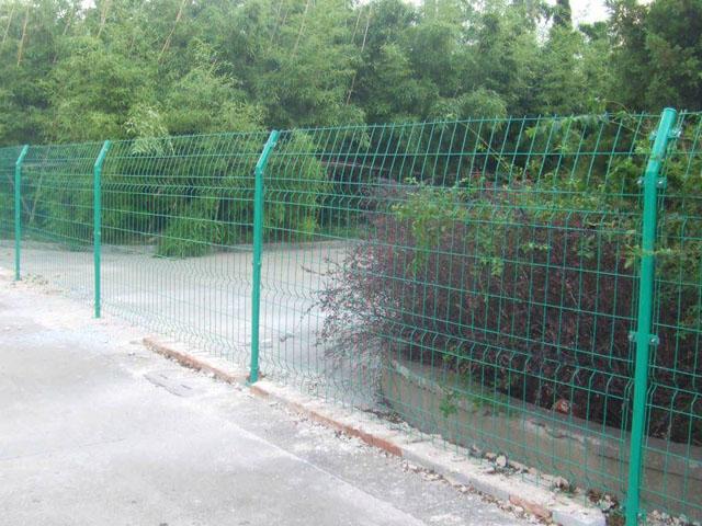 公路護欄網
