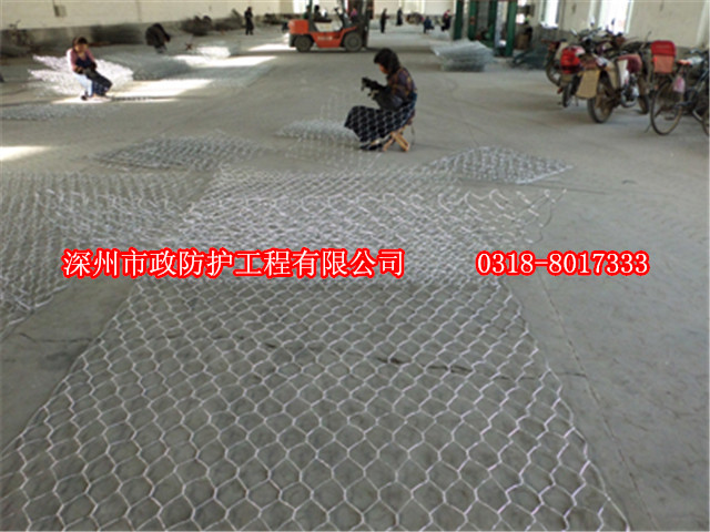 麗江格賓箱籠