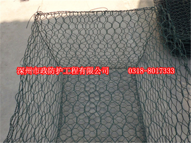 麗江賓格網